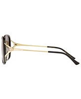 Gucci Women's Sunglasses