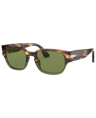 Persol Men's Sunglasses PO3245S