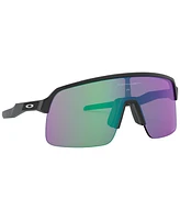 Oakley Men's Sunglasses, Sutro Lite OO9463