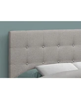 Monarch Specialties Headboard