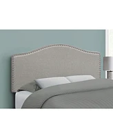 Monarch Specialties Headboard