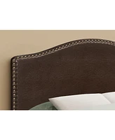 Monarch Specialties Headboard