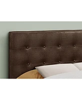 Monarch Specialties Headboard