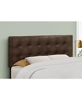 Monarch Specialties Headboard