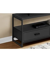 Monarch Specialties Tv Stand