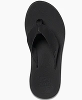 Reef Men's Phantom Ii Sandals