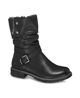 Gc Shoes Women's Bailey Boots