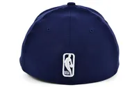 New Era Denver Nuggets Team Classic 39THIRTY Cap