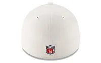 New Era Cleveland Browns New Team Classic 39THIRTY Cap