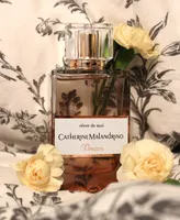 Catherine Malandrino Rever de Moi Dream Eau de Parfum Spray, 3.4