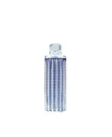 Pour Homme 2007 Limited Edition Luxor Le Faunel Crystal Eau De Parfum, 7.7 Oz