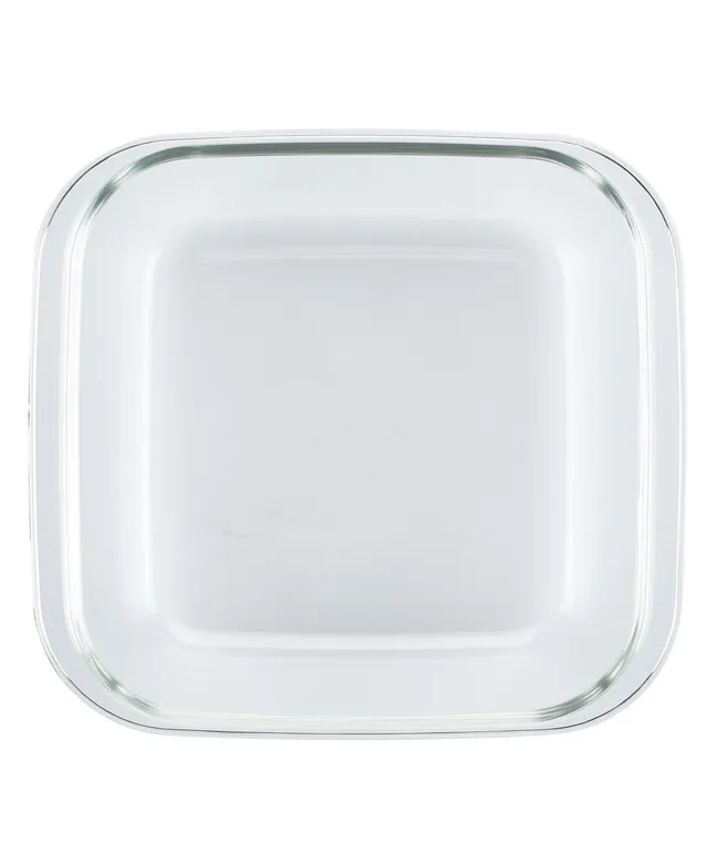 USA Pan American Bakeware Classics 8 Square Pan - Macy's