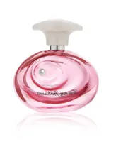 Women's For Her Eau De Parfum Spray, 3.4 Oz