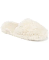 Journee Collection Women's Cozey Slippers