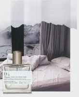 Memoire Archives Eau De Parfum Fragrance Collection