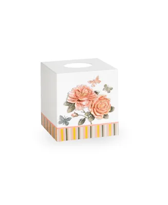 Beautify Tissue Box
