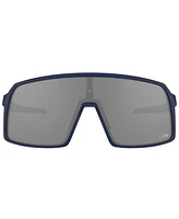 Oakley Men's Nfl Collection Sunglasses, Sutro OO9406
