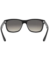 Ray-Ban Sunglasses