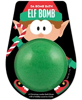 Da Bomb Holiday Bath Bombs