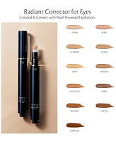 Cle de Peau Beaute Radiant Corrector For Eyes
