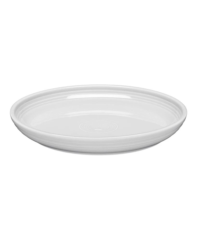 Fiesta Dinner Bowl