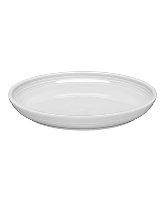 Fiesta Dinner Bowl