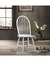 Windsor Dining Chair