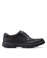 Clarks Men's Bradley Vibe Lace-Up Shoes