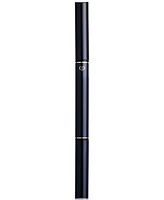 Cle de Peau Beaute Eye Liner Pencil Cartridge