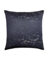 Donna Karan Home Sapphire Euro Sham