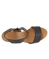 Bueno Ida Sandal
