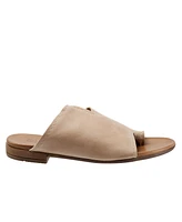 Bueno Women's Tulla Sandals