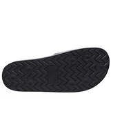 Levi's Men's 3D Slide Sandals