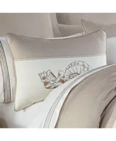 Royal Court Waters Edge Comforter Sets