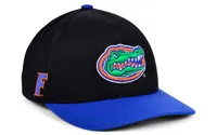 Top of the World Florida Gators 2 Tone Reflex Cap