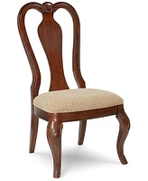 Closeout! Evolution Side Chair