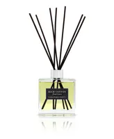 Reeds High Cotton Diffuser, 6 oz