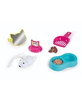 Smoby Toys Cat House