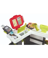 Smoby Toys Supermarket