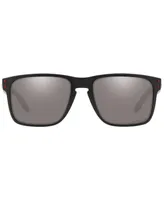 Oakley Holbrook Xl Sunglasses