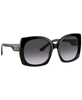 Dolce&Gabbana Sunglasses