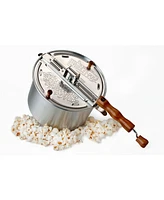 Gourmet Popcorn Starter Set, 4 Pieces