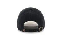 47 Brand Phoenix Suns Clean Up Cap