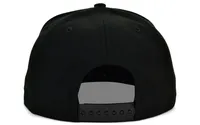 New Era San Francisco 49ers Basic 9FIFTY Snapback Cap