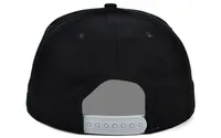 New Era Las Vegas Raiders Basic 9FIFTY Snapback Cap