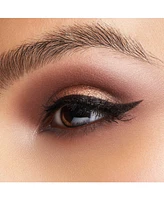 Lorac Pro Palette Artist Edition - Meraki
