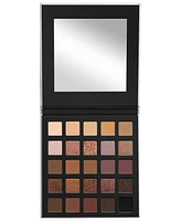 Lorac Pro Palette Artist Edition - Meraki