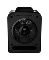 Vornado Velocity 5 Space Heater