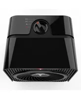 Vornado Velocity 1 Personal Heater