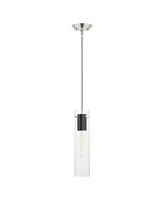 Beckett 1 Light Pendant